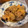 ゆうそら5812's cooksnap of when they made 里芋のそぼろ煮.