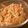 コバミツ's cooksnap of when they made キャベツのからし和え.