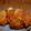 おねむです's cooksnap of when they made チキンナゲット.