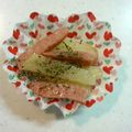 annnnn's cooksnap of when they made じゃがいもとウィンナー炒め.
