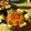 ゆっこＦ's cooksnap of when they made 手羽元シリーズ第２弾　トマト煮込み.