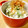 しーちょい's cooksnap of when they made 簡単☆数の子とオクラのマヨ☆しょうゆ.