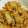 mon69's cooksnap of when they made 白菜とオカカの卵とじ.