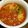 shizuとreo's cooksnap of when they made 簡単！イロイロ使える♪鶏肉のトマト煮.