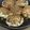 さとっちまる's cooksnap of when they made 和風ハンバーグソース.
