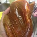 なかつかさのたいふ's cooksnap of when they made 簡単☆豚バラの味噌漬け焼き☆.