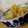 ju_10's cooksnap of when they made 我が家のおせち～栗きんとん～.