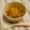 nyanconya's cooksnap of when they made 離乳食かぼちゃのパングラタン　中期後半～.