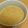 パーマン２号's cooksnap of when they made 簡単！カレーの残りでクリームスープを。.