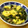 ぽりぽり拓庵's cooksnap of when they made 簡単美味しいほうれん草とひき肉の炒め物.