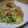 きゅうりのぬかづけ's cooksnap of when they made 焼肉のタレで焼うどん！.