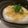 しろひろ's cooksnap of when they made まるで料亭の味！焼きおにぎり茶漬け♪.