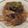 華舞蘭's cooksnap of when they made あんかけ焼きそば☆.