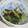 きらり流れ星's cooksnap of when they made 中国でも和の味を！湯葉と青菜のおひたし.