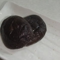 きらり流れ星's cooksnap of when they made 椎茸の煮物～♪.