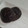 きらり流れ星's cooksnap of when they made 椎茸の煮物～♪.