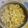 mickabouz's cooksnap of when they made ご飯のお供に・・・豆腐のしっとり炒り卵.