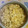 mickabouz's cooksnap of when they made ご飯のお供に・・・豆腐のしっとり炒り卵.