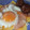 きらり流れ星's cooksnap of when they made ハムエッグは、何をかけますか？.