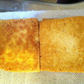 cuteapron's cooksnap of when they made ◎美味しい☆手作り厚揚げ◎.