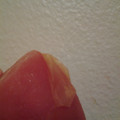 鈴ピヨ's cooksnap of when they made トマトの保存.