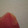 鈴ピヨ's cooksnap of when they made トマトの保存.