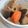 きらり流れ星's cooksnap of when they made 煮物（煮しめ）.