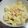 meff's cooksnap of when they made ‡†林檎でしゃきっ！ポテトサラダ†‡.