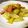 まな竜's cooksnap of when they made 簡単★じゃがいもとウインナーのカレー炒め.