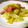まな竜's cooksnap of when they made 簡単★じゃがいもとウインナーのカレー炒め.
