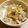 ららりゅうのすけちん's cooksnap of when they made たっぷりキャベツ★さっぱり豚の生姜焼き★.
