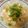 mikeshima's cooksnap of when they made めんつゆで簡単☆親子丼.