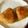 akmix☻'s cooksnap of when they made 簡単☆焼きおにぎり.