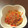 ゆりぽよん's cooksnap of when they made 大根と油あげのさっと煮.