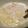 くーみやん's cooksnap of when they made 簡単♪白菜のクリームスープ.
