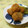 赤い電話's cooksnap of when they made 簡単！豚コマで焼とんかつ.