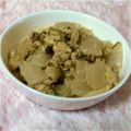 ちゃぁめん's cooksnap of when they made 風邪に負けるな!!生姜風味の白菜煮込.