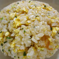 まじゅじゅ's cooksnap of when they made ほたての炊き込みご飯.