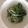 小太郎次郎's cooksnap of when they made 水菜のごま和え.