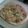 marwee's cooksnap of when they made HBで作る基本のピザ生地.