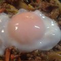 でぶっちょ835's cooksnap of when they made 簡単☆とろ～り温泉卵.