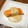 Coo1215's cooksnap of when they made 鮭のマヨマスタードムニエル.