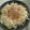 mmiwa's cooksnap of when they made 箸休めキャベツ.