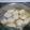 miki121's cooksnap of when they made 鶏だんご・・・鍋やお味噌汁に♪.