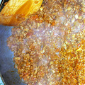 vhestiav's cooksnap of when they made 簡単♪万能♪ミートソース.