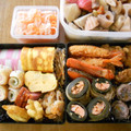 まぁちゃん＿ましゃ's cooksnap of when they made 圧力鍋で30分　甘さ控えめ簡単時短黒豆.
