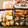 まぁちゃん＿ましゃ's cooksnap of when they made 圧力鍋で30分　甘さ控えめ簡単時短黒豆.