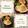 runa10's cooksnap of when they made 目玉焼き＊バター醤油味＊.