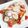 sonomix☆'s cooksnap of when they made サックサク！あの店のハニーコームバター風.