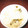ちなつのママ's cooksnap of when they made しらすとわかめの炊き込み御飯.